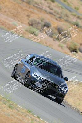 media/Jun-17-2023-Speed Ventures (Sat) [[a60324b5d0]]/6-Purple/turn 14/